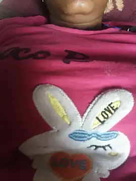 Riyakumari hot66 online show from June 1, 2026, 4:35 am