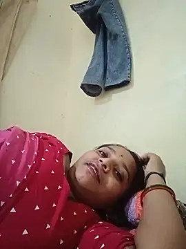 Snapshot of Riyakumari_hot66 chatting on July 19, 2026, 7:39 am Riyakumari hot66 online show from July 19, 2026, 7:39 am