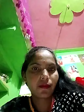 Snapshot of Riyakumari_hot66 chatting on June 25, 2026, 3:50 pm Riyakumari hot66 online show from June 25, 2026, 3:50 pm