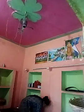 Riyakumari hot66 online show from February 12, 2026, 12:27 pm