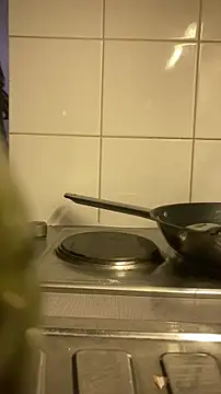 BadyAndShay5 online show from February 20, 2026, 12:51 am