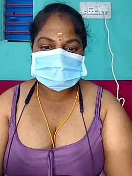 Snapshot of TamilSembaruthi143 chatting on February 15, 2026, 7:02 pm TamilSembaruthi143 online show from February 15, 2026, 7:02 pm