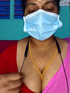 Snapshot of TamilSembaruthi143 chatting on February 8, 2026, 5:32 pm TamilSembaruthi143 online show from February 8, 2026, 5:32 pm