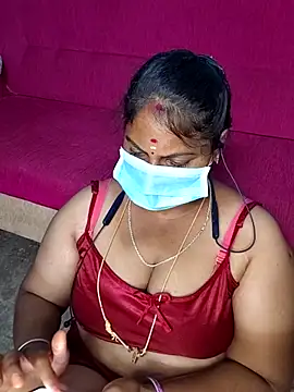 TamilSembaruthi143 online show from June 11, 2026, 5:43 pm