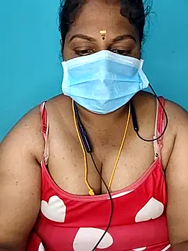 Snapshot of TamilSembaruthi143 chatting on February 18, 2026, 12:34 pm TamilSembaruthi143 online show from February 18, 2026, 12:34 pm