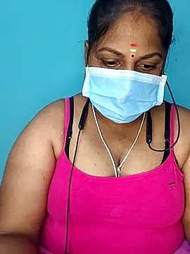 Snapshot of TamilSembaruthi143 chatting on March 4, 2026, 10:56 am TamilSembaruthi143 online show from March 4, 2026, 10:56 am