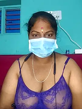 TamilSembaruthi143 online show from June 1, 2026, 8:19 pm