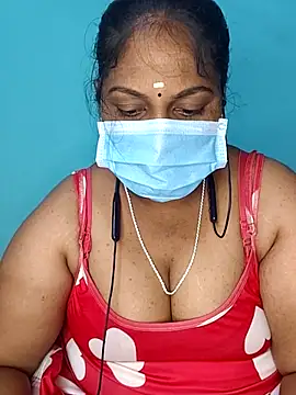 Snapshot of TamilSembaruthi143 chatting on February 27, 2026, 8:58 am TamilSembaruthi143 online show from February 27, 2026, 8:58 am