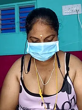 TamilSembaruthi143 online show from April 3, 2026, 7:53 pm