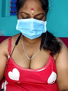 Snapshot of TamilSembaruthi143 chatting on February 24, 2026, 7:48 pm TamilSembaruthi143 online show from February 24, 2026, 7:48 pm