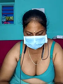 TamilSembaruthi143 online show from April 29, 2026, 5:44 am