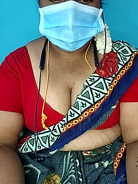 Snapshot of TamilSembaruthi143 chatting on February 22, 2026, 2:58 am TamilSembaruthi143 online show from February 22, 2026, 2:58 am