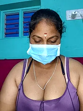 TamilSembaruthi143 online show from June 22, 2026, 7:22 pm