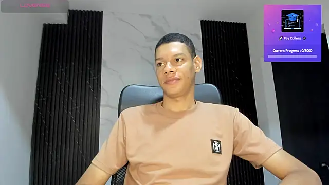 Snapshot of milo_cruz_ chatting on February 1, 2026, 4:22 am milo cruz online show from February 1, 2026, 4:22 am