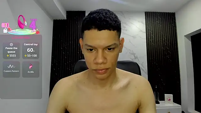 Snapshot of milo_cruz_ chatting on June 18, 2026, 1:59 am milo cruz online show from June 18, 2026, 1:59 am