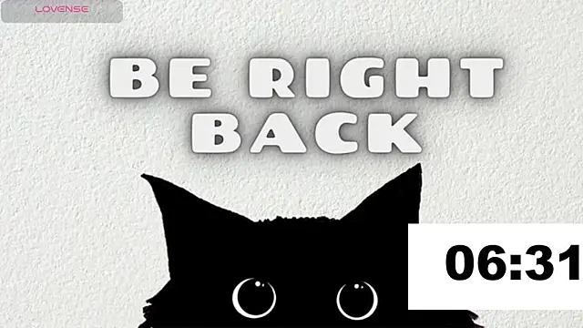 Snapshot of milo_cruz_ chatting on February 18, 2026, 10:12 am milo cruz online show from February 18, 2026, 10:12 am