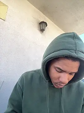 WeightedSurge online show from April 19, 2026, 3:46 pm