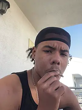 WeightedSurge online show from April 18, 2026, 4:53 pm