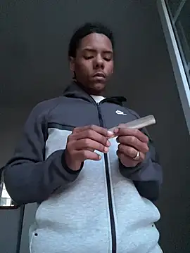 WeightedSurge online show from February 26, 2026, 4:51 pm