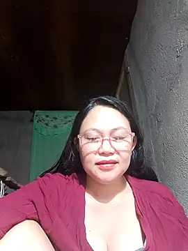 Snapshot of hotpinay_45 chatting on February 9, 2026, 8:51 pm hotpinay 45 online show from February 9, 2026, 8:51 pm