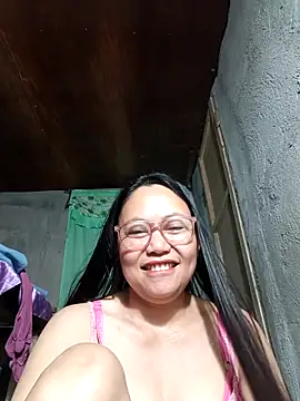 hotpinay 45 online show from April 2, 2026, 8:37 pm