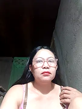 Snapshot of hotpinay_45 chatting on March 2, 2026, 7:21 pm hotpinay 45 online show from March 2, 2026, 7:21 pm