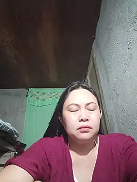 Snapshot of hotpinay_45 chatting on June 3, 2026, 6:36 am hotpinay 45 online show from June 3, 2026, 6:36 am