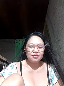 Snapshot of hotpinay_45 chatting on February 18, 2026, 7:32 pm hotpinay 45 online show from February 18, 2026, 7:32 pm