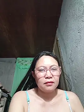 hotpinay 45 online show from April 9, 2026, 4:36 am