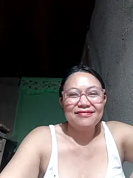 Snapshot of hotpinay_45 chatting on March 4, 2026, 7:38 am hotpinay 45 online show from March 4, 2026, 7:38 am
