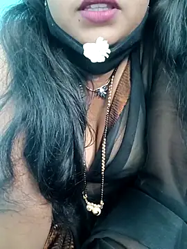 Kavya KannadaTamil online show from March 4, 2026, 5:15 am