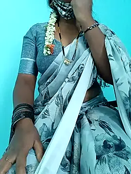 Kavya KannadaTamil online show from February 20, 2026, 5:04 am