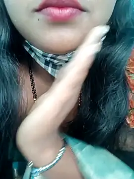 Kavya KannadaTamil online show from February 23, 2026, 5:41 am