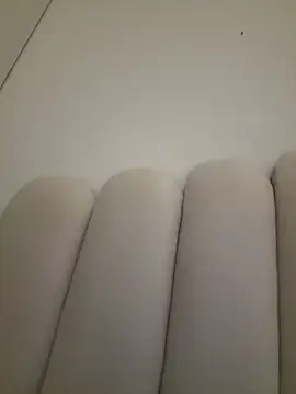 Snapshot of Sara0202 chatting on March 15, 2026, 8:38 pm Sara0202 online show from March 15, 2026, 8:38 pm