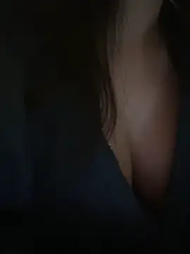 Snapshot of Sara0202 chatting on February 11, 2026, 5:46 pm Sara0202 online show from February 11, 2026, 5:46 pm