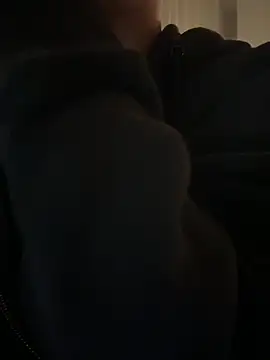 Snapshot of Sara0202 chatting on February 24, 2026, 9:59 pm Sara0202 online show from February 24, 2026, 9:59 pm