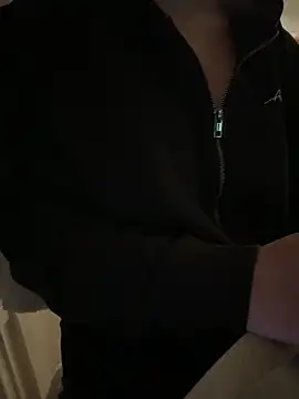 Snapshot of Sara0202 chatting on February 23, 2026, 8:53 pm Sara0202 online show from February 23, 2026, 8:53 pm