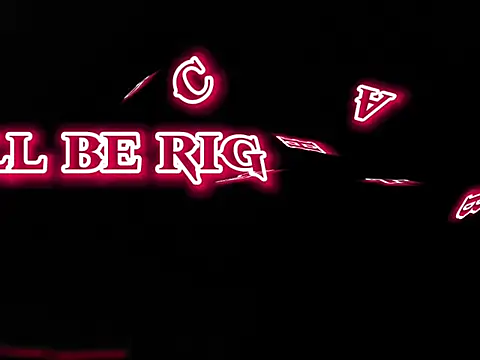  MissJaneWarren  online show from April 9, 2026, 2:23 pm