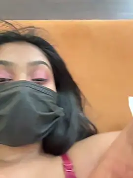 Roohbabe online show from April 18, 2026, 7:22 am