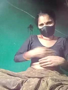 Babli sharma online show from February 13, 2026, 4:40 pm