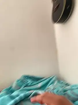 Fernan19d0 online show from February 20, 2026, 1:35 pm