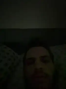 hotbofdad online show from March 4, 2026, 10:45 am