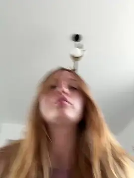 madlynn online show from February 22, 2026, 11:12 am