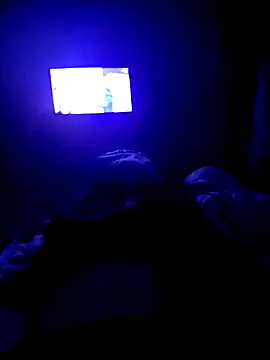 Robsonitj90 online show from May 18, 2026, 2:23 am
