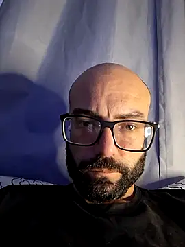 Robsonitj90 online show from June 23, 2026, 6:28 pm