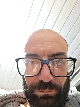 Robsonitj90 online show from June 9, 2026, 9:38 pm