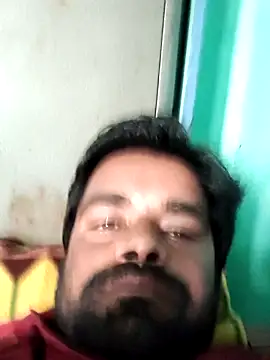 Telugu 1993 online show from February 11, 2026, 6:57 am