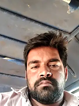 Telugu 1993 online show from February 4, 2026, 4:18 am