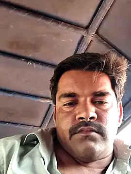 Telugu 1993 online show from February 14, 2026, 4:02 am