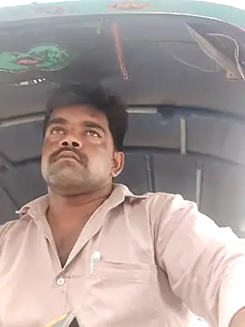 Telugu 1993 online show from March 28, 2026, 2:12 am